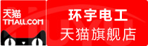 ⭐卖
Google实名老号
怎么买到纯手工号